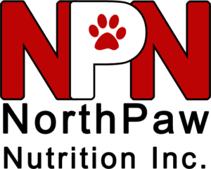 npn-logo-2022-v2